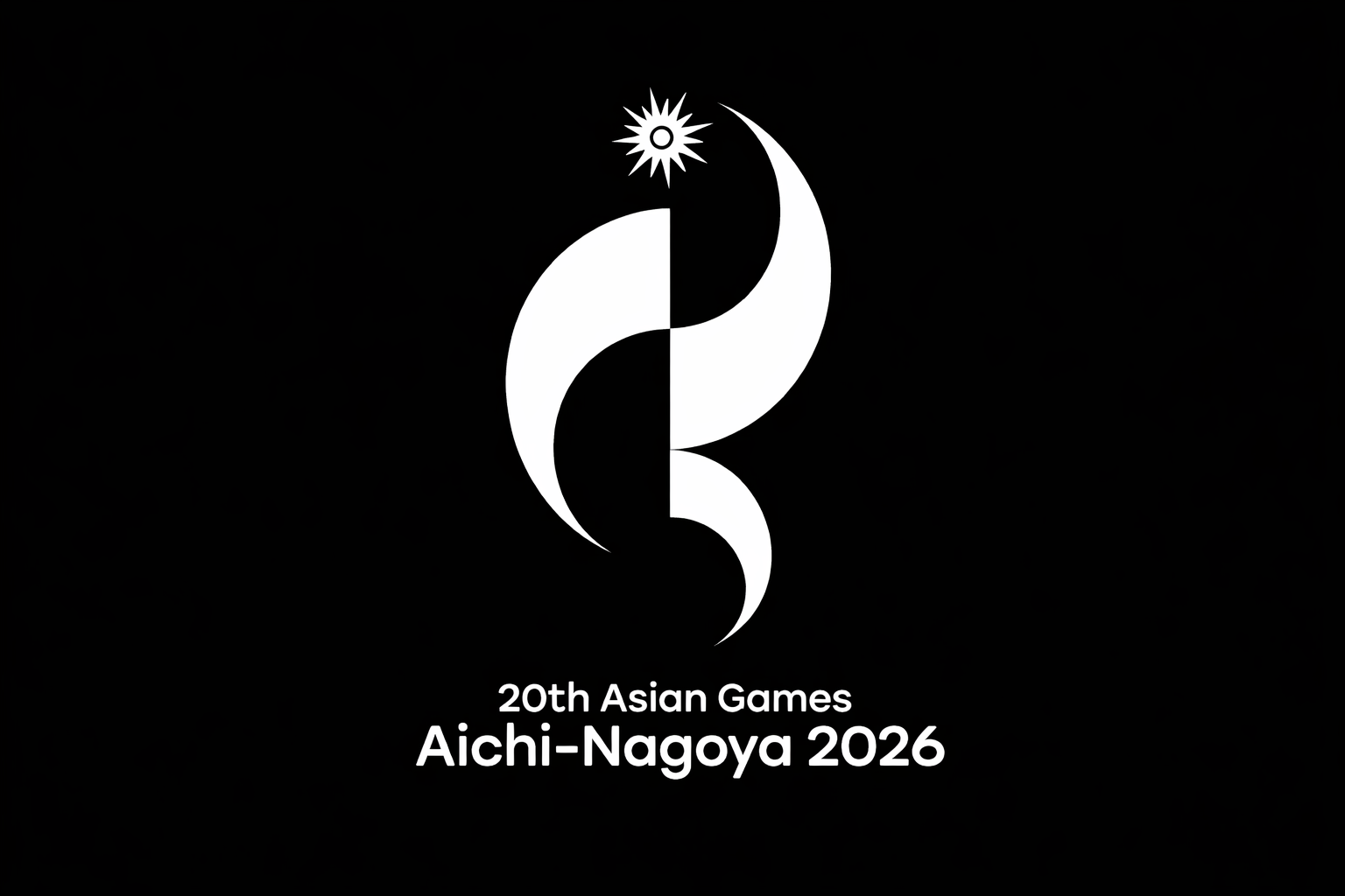 results.asiangames2026.org